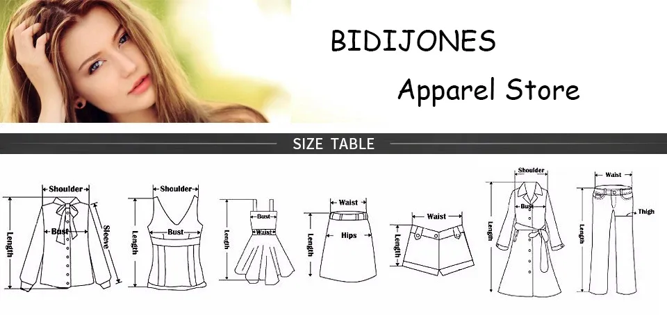 Women's Solid Color One Shoulder Backless Tank Top - Sexy Slim Fit Sleeveless T-Shirt for Casual Wear showcase 1