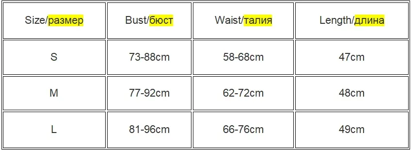 Women's Solid Color One Shoulder Backless Tank Top - Sexy Slim Fit Sleeveless T-Shirt for Casual Wear showcase 2