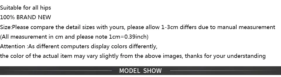 Women's Solid Color One Shoulder Backless Tank Top - Sexy Slim Fit Sleeveless T-Shirt for Casual Wear showcase 3