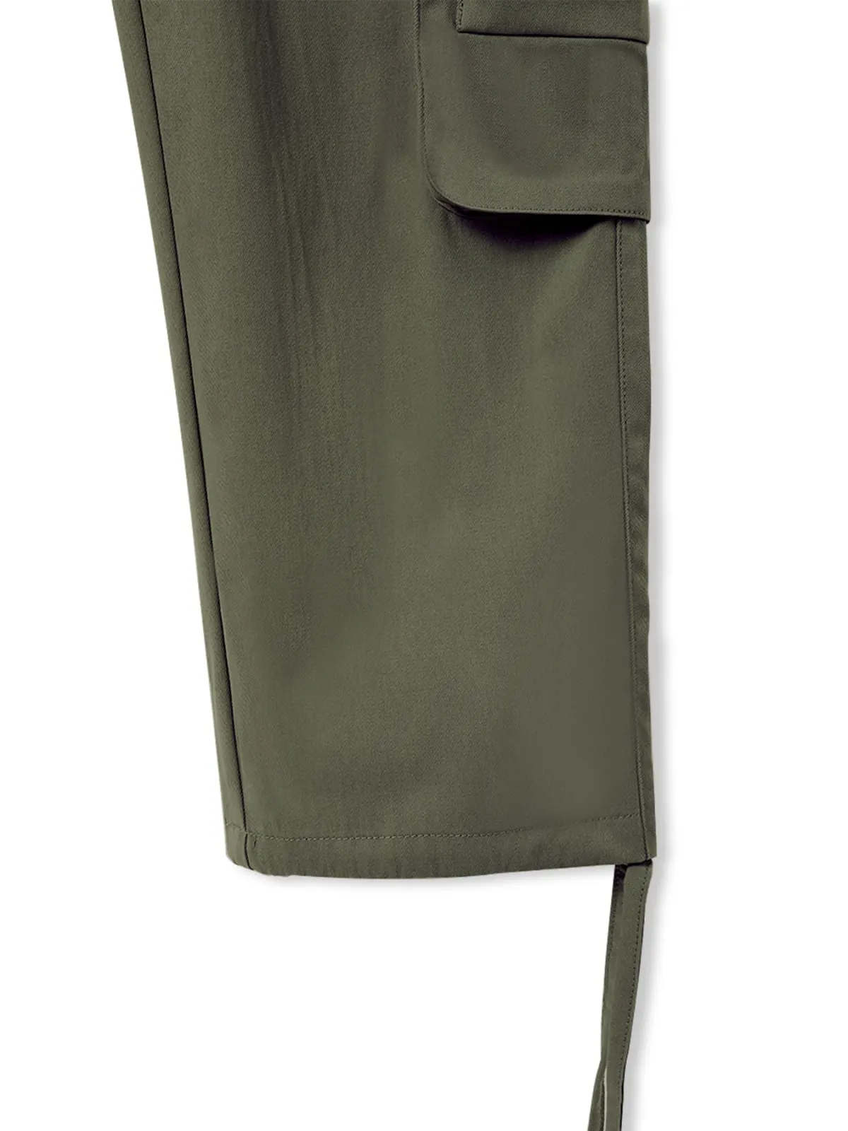 Women's Tactical Cargo Pants - Durable Straight Leg Workwear Trousers for Outdoor Adventures, Hiking, and Casual Streetwear - Spring/Summer Style showcase 17