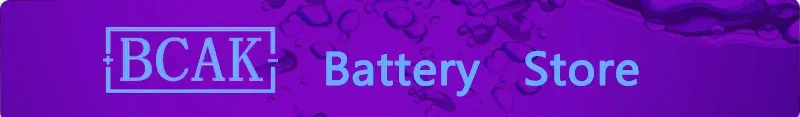 BCAK 20000mAh Power Bank with Built-in Cable, Mini Portable Fast Charging Mobile Phone Charger, Ideal Gift for Tech Enthusiasts in Ghana showcase 1