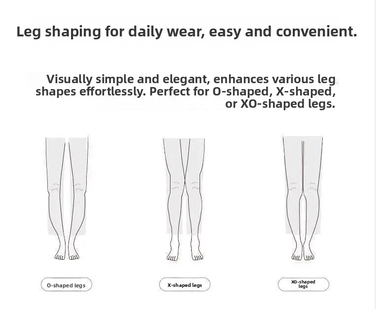 Women's Ice Silk Quick Dry Sports Pants - Loose Fit Casual Harlan Style, Breathable Summer Trousers for All Seasons showcase 2