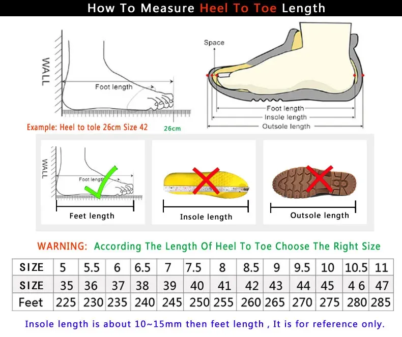 Women's Breathable Mesh Casual Shoes 2025 New Summer Flat Bottom Fashion Sneakers - Comfortable Thick Soled Sports Footwear for Everyday Wear showcase 1