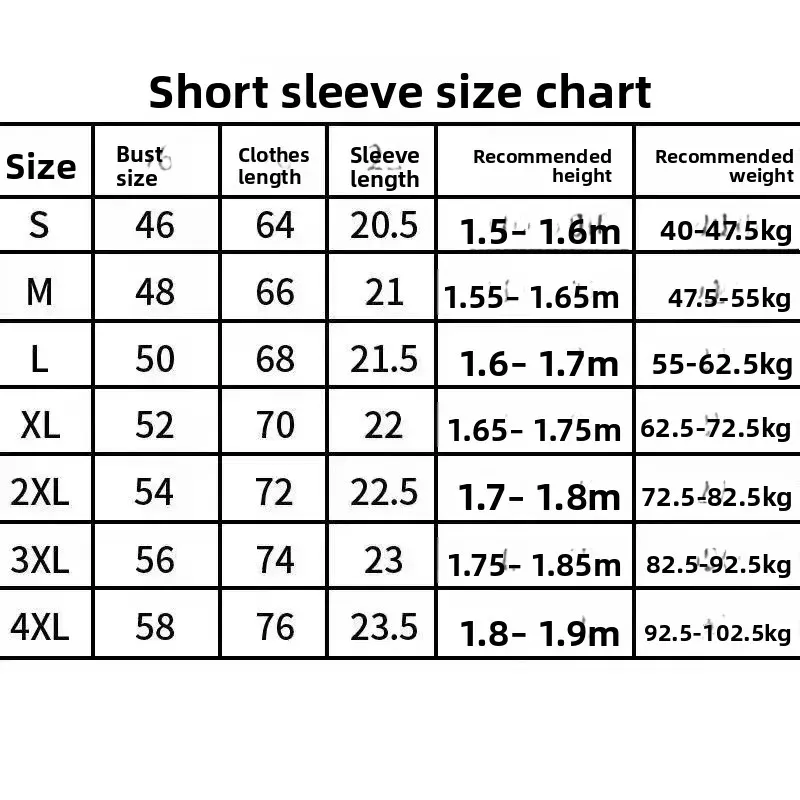 Women's Lime Green Pure Cotton T-Shirt, Half Sleeve Loose Fit Summer Top, Geometric Pattern, Round Neck, Elegant Korean Style Casual Wear showcase 2