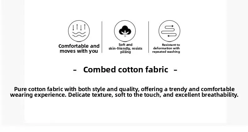 Women's Lime Green Pure Cotton T-Shirt, Half Sleeve Loose Fit Summer Top, Geometric Pattern, Round Neck, Elegant Korean Style Casual Wear showcase 6