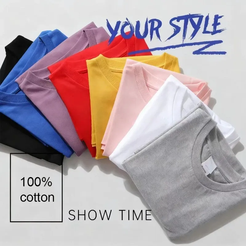 Unisex Videogame Cosplay T-Shirt for Men & Women - Casual Short Sleeve Oversized Cotton Tee for Daily Wear & Streetwear thumbnail 4