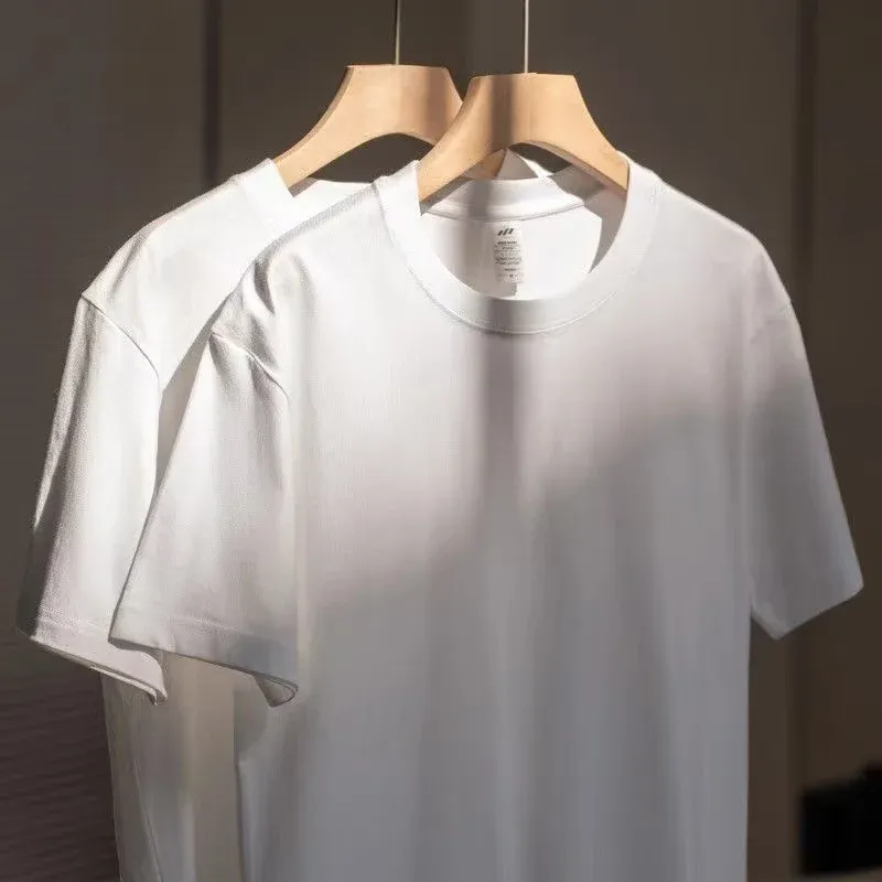 Unisex Videogame Cosplay T-Shirt for Men & Women - Casual Short Sleeve Oversized Cotton Tee for Daily Wear & Streetwear thumbnail 3