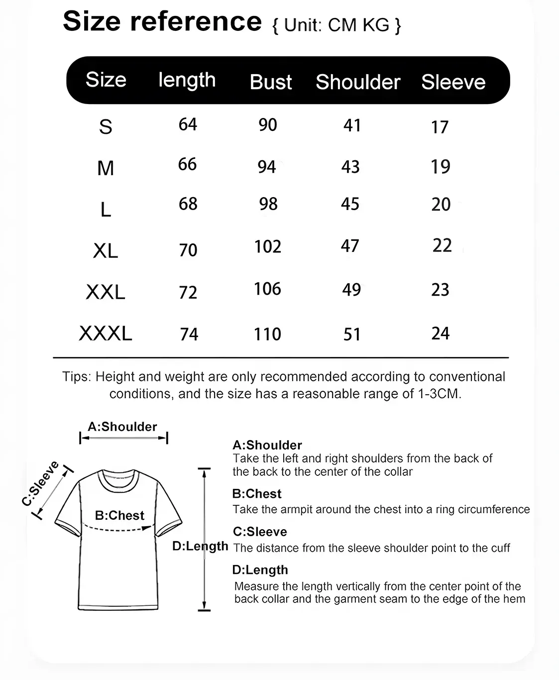 Unisex Videogame Cosplay T-Shirt for Men & Women - Casual Short Sleeve Oversized Cotton Tee for Daily Wear & Streetwear showcase 1