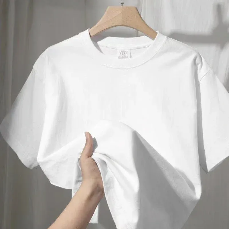 Unisex Videogame Cosplay T-Shirt for Men & Women - Casual Short Sleeve Oversized Cotton Tee for Daily Wear & Streetwear showcase 3
