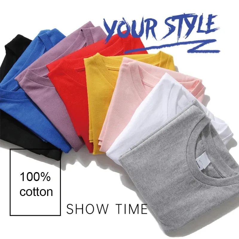 Unisex Videogame Cosplay T-Shirt for Men & Women - Casual Short Sleeve Oversized Cotton Tee for Daily Wear & Streetwear showcase 6