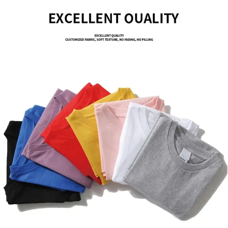 Unisex Videogame Cosplay T-Shirt for Men & Women - Casual Short Sleeve Oversized Cotton Tee for Daily Wear & Streetwear showcase 7