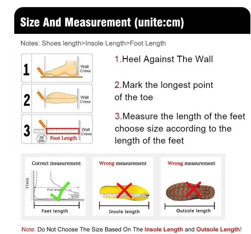 Men's Korean Style High-Top Casual Board Shoes - Autumn/Winter Fashion Sneakers for Height Increase & Sports showcase 1