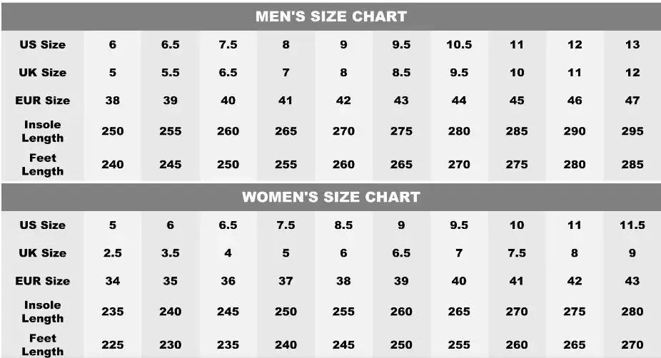 Men's Korean Style High-Top Casual Board Shoes - Autumn/Winter Fashion Sneakers for Height Increase & Sports showcase 2