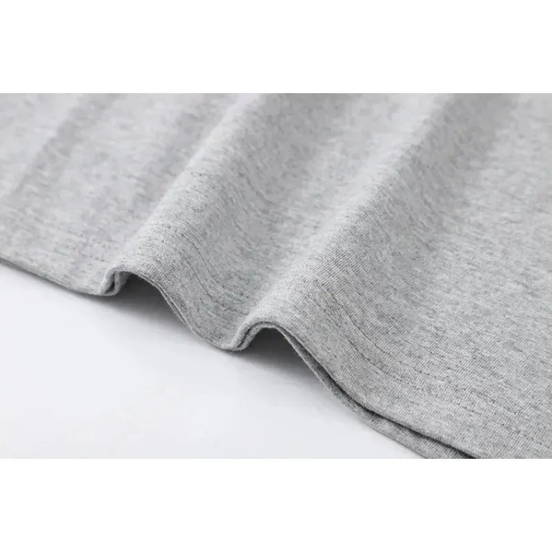 Men's 3D Animal Print T-Shirt - Breathable Short Sleeve Street Fashion Loose Oversized Tee for Casual Sports thumbnail 3