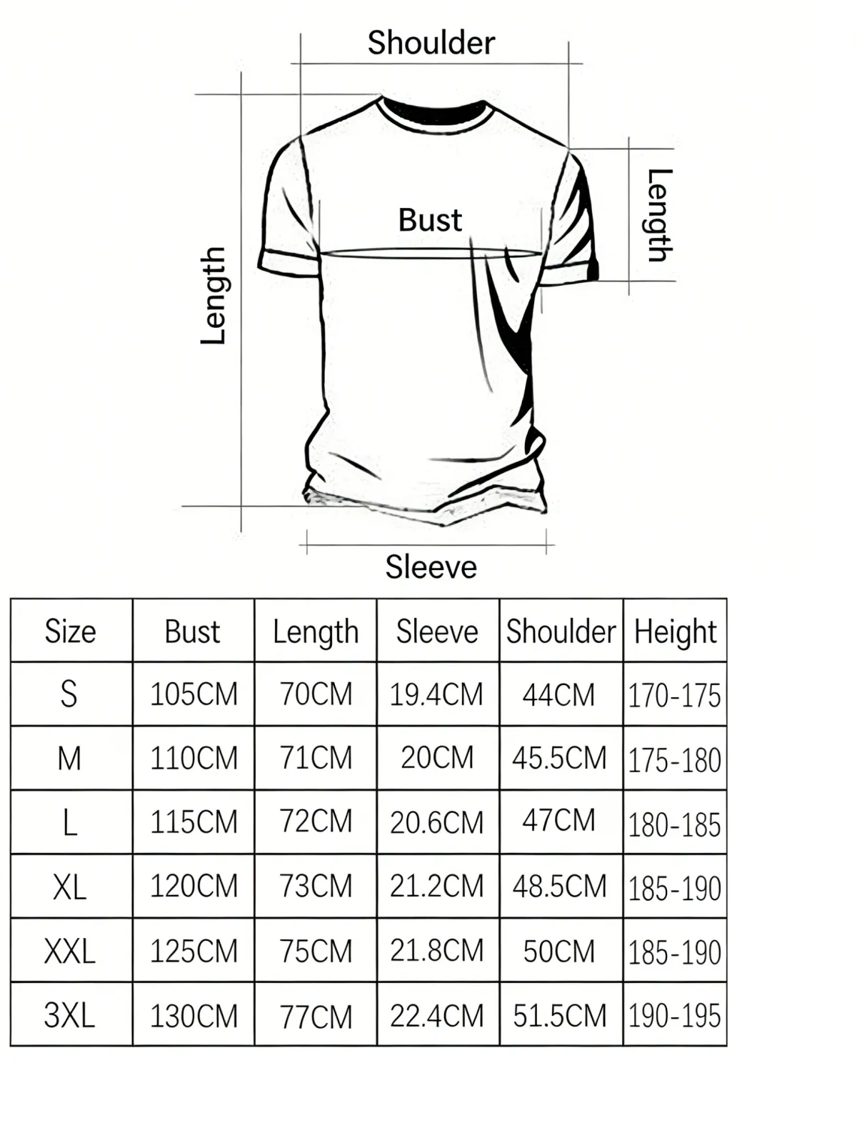 Men's 3D Animal Print T-Shirt - Breathable Short Sleeve Street Fashion Loose Oversized Tee for Casual Sports showcase 1