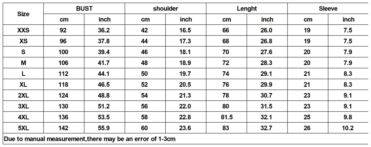 3D Wolf Print Men's Summer T-Shirt | Street Fashion Urban Casual Short Sleeve Top | Outdoor Camping Sports Tee showcase 1