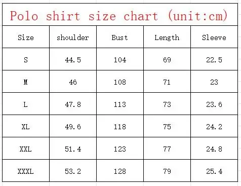 Men's Summer Short Sleeve Polo Shirt - Color Blocked Stripes, Lapel Collar, Breathable Casual Wear showcase 1