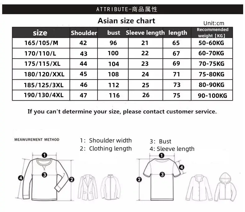 Men's Luxury Brand Designer Polo Shirt - Trendy Printed Short Sleeve, Non-Iron, Breathable Casual & Business Wear Top for Modern Gents showcase 1