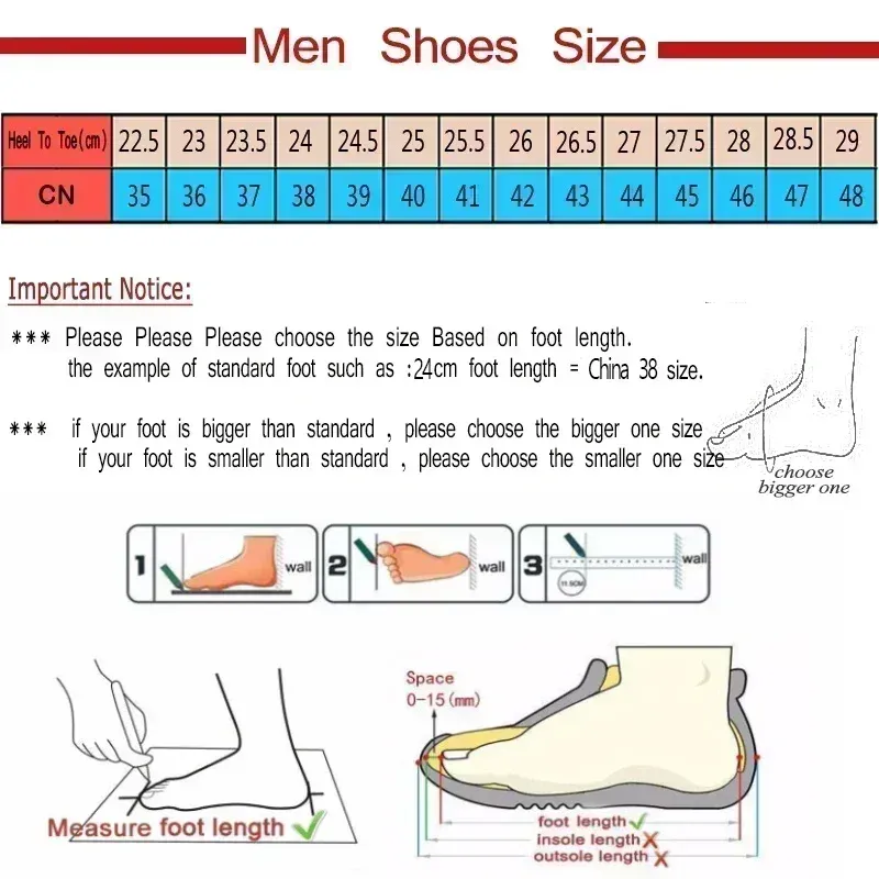 Men's Breathable White Sneakers 2025 Summer Trendy Versatile Thick Sole Sports Board Shoes for Men & Women showcase 1