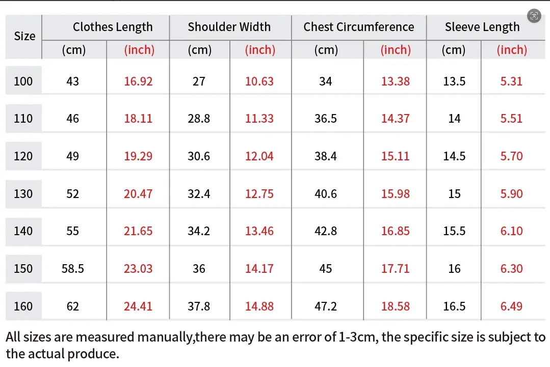 Summer Men's Cotton T-Shirt: Breathable, Trendy Printed Design, Comfortable Short Sleeve Tee for Casual Wear - Image 6