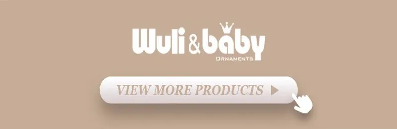 Wuli&baby Stainless Steel Large Circle Brooch Pin for Women & Men, Versatile Geometric Design, Perfect Gift Accessory showcase 8