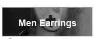 Vnox Men's & Women's Silver Cross Necklace, Stainless Steel Box Chain Pendant, Religious Jewelry Gift showcase 15