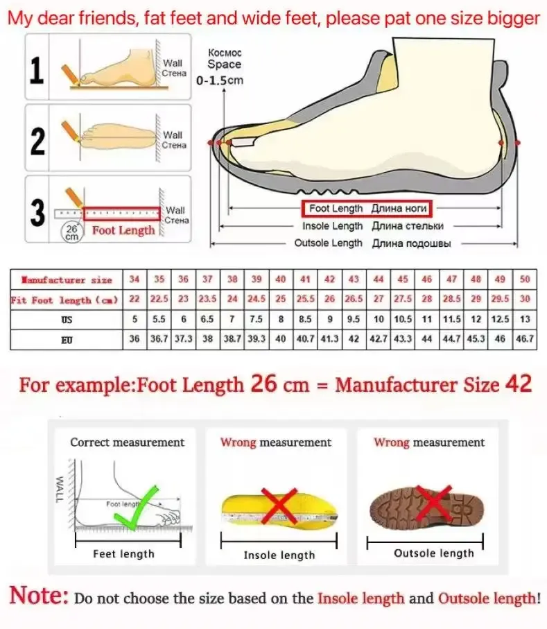 Men's High-Top Basketball Shoes: Luxury Comfortable Anti-Slip Sneakers for Running, Casual Wear, and Fashionable Versatility showcase 1