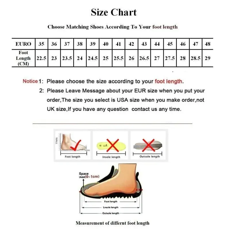 Men's Casual Leather Sneakers - Comfortable Soft Breathable Walking Shoes for Summer, Stylish Board Shoes for Men showcase 1