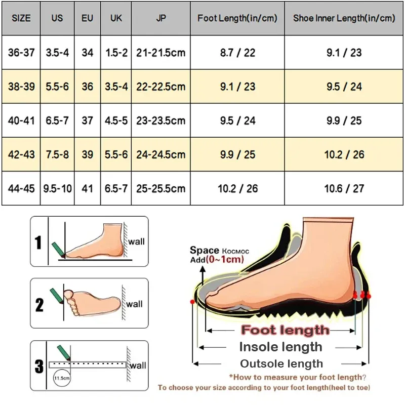 Men's Summer Breathable EVA Hole Shoes Sandals - Non-slip Portable Fashion Beach Slippers for Outdoor Casual Wear showcase 1