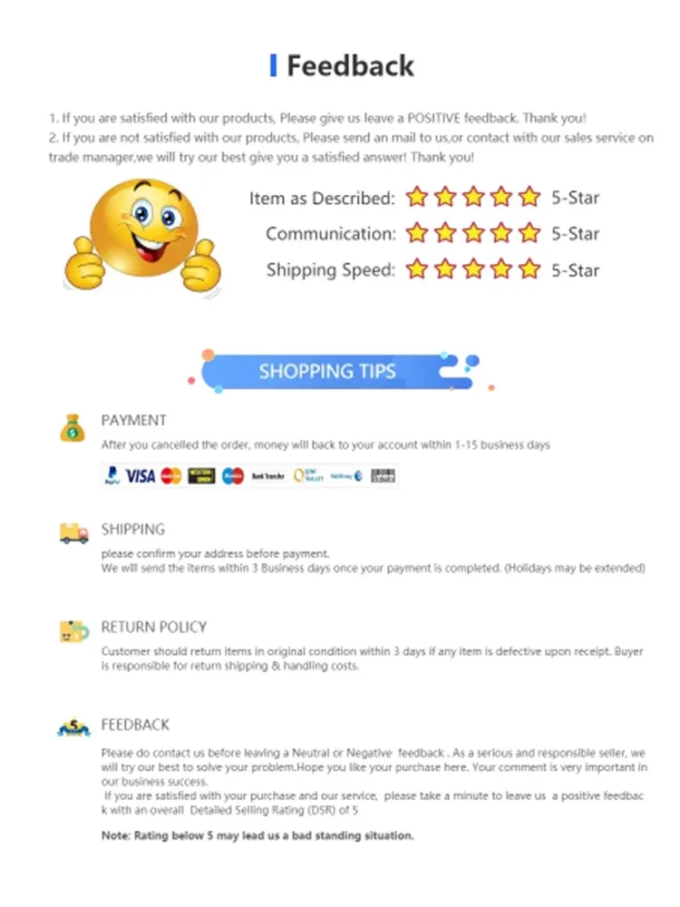 HIENA Rechargeable Electric Nose Hair Trimmer for Men & Women, Portable Mini Personal Care Grooming Device with USB Cable, Easy to Clean Cutter Head showcase 8