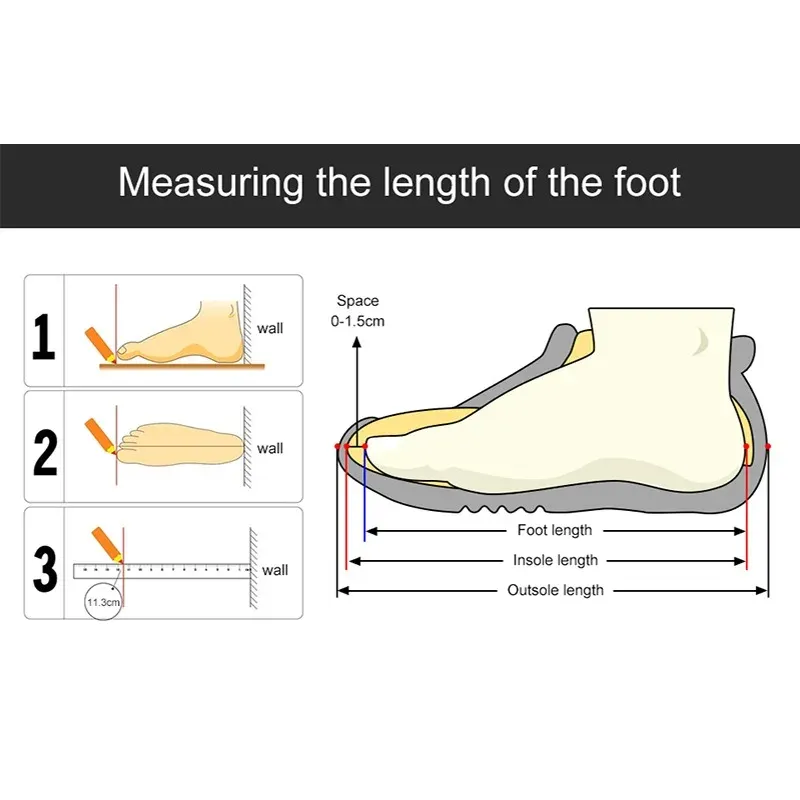 Men's Casual Flip Flops Fashion Beach Shoes - Summer Non-Slip Flat Slides, Comfortable Indoor House Slippers for Men, Large Sizes Available showcase 1