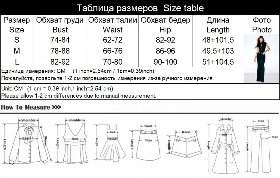 CNYISHE Women's Fashion Lace Buckle Half High Collar Short Sleeve Chic Tees and Sexy Pants Set - Trendy Solid Female Suits for a Stylish Look showcase 2