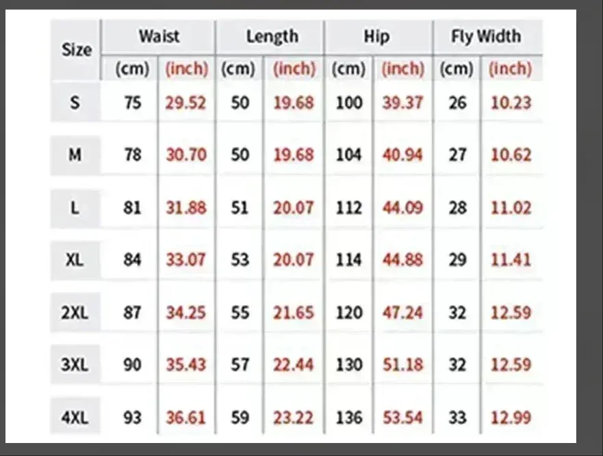 2025 Summer Men's Kitten Cartoon Print Casual Shorts - Loose Fit Trend Sports Five-point Pants for Couples showcase 3