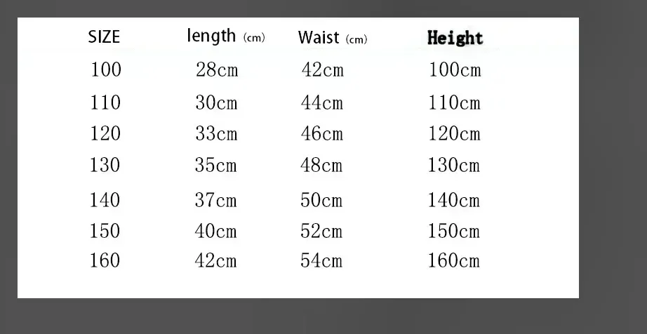 2025 Summer Men's Kitten Cartoon Print Casual Shorts - Loose Fit Trend Sports Five-point Pants for Couples showcase 4