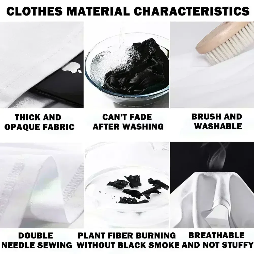 2025 Summer Men's Kitten Cartoon Print Casual Shorts - Loose Fit Trend Sports Five-point Pants for Couples showcase 16