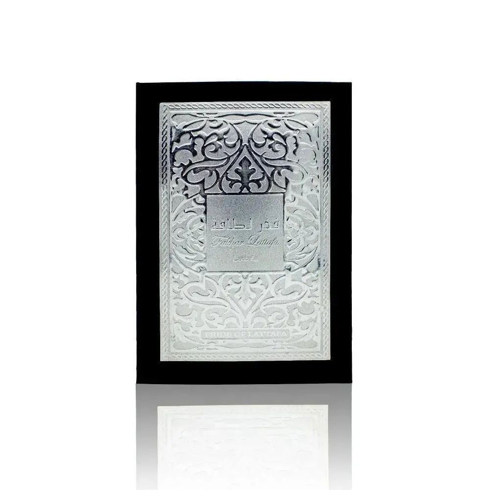 LATTAFA FAKHAR Perfume - Luxury Arabic Perfume for Women & Men, Unisex Eau De Parfum with Exotic Oriental Woody Scent, Long-Lasting Fragrance showcase 16