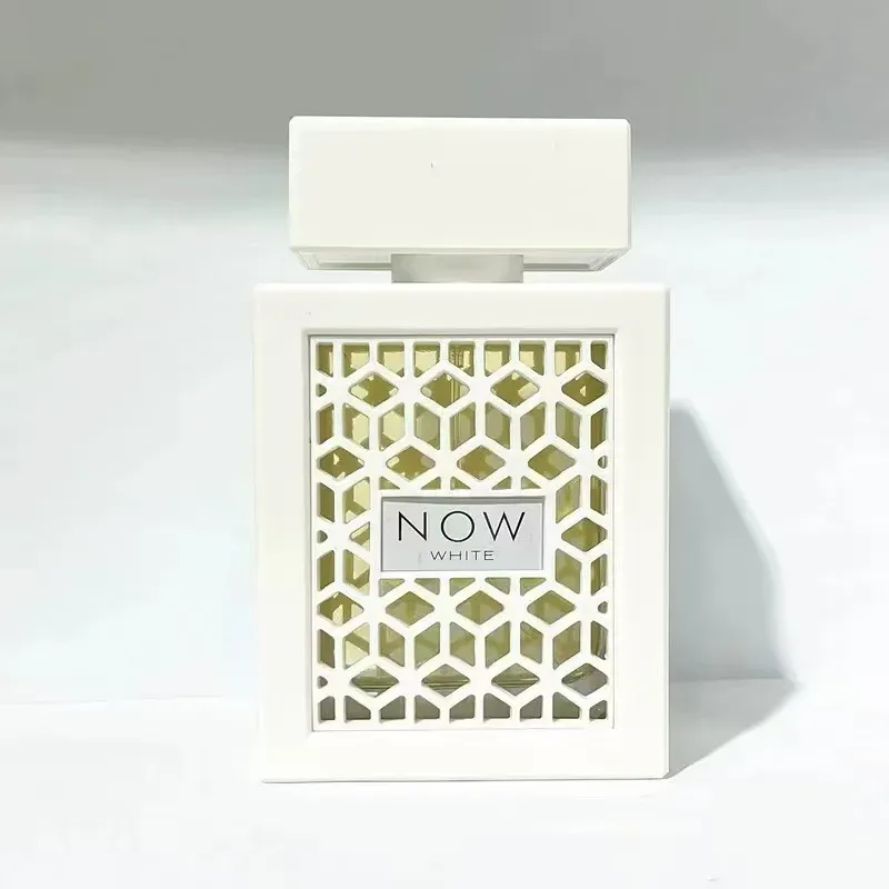 Now Arabian Perfume Eau de Parfum, Long-Lasting Luxurious & Charming Fragrance for Men and Women 100ml showcase 10