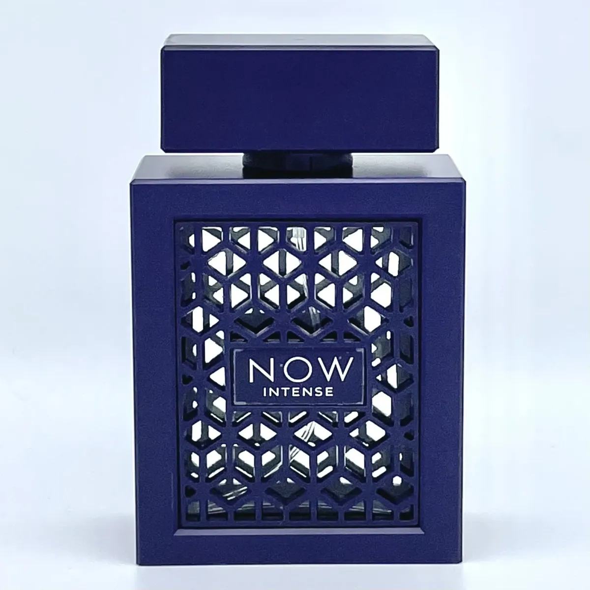 Now Arabian Perfume Eau de Parfum, Long-Lasting Luxurious & Charming Fragrance for Men and Women 100ml showcase 19