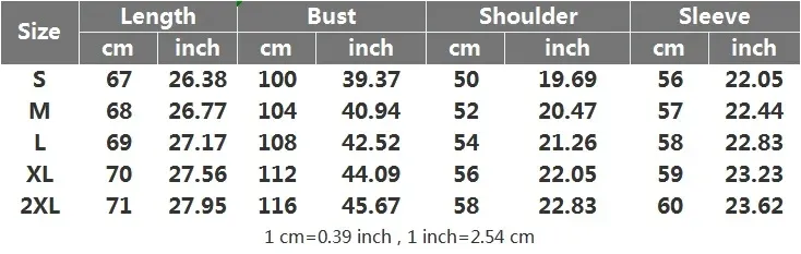 Men's Autumn Winter Argyle Plaid Polo Sweatshirt Long Sleeve Zipper Business Casual Oversized Pullover showcase 1
