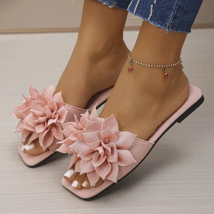 Women's Ribbed Sleeveless One Piece Jumpsuit Scoop Neck Full Length Unitard Bodycon Athletic Yoga Romper 6 Colors showcase 1