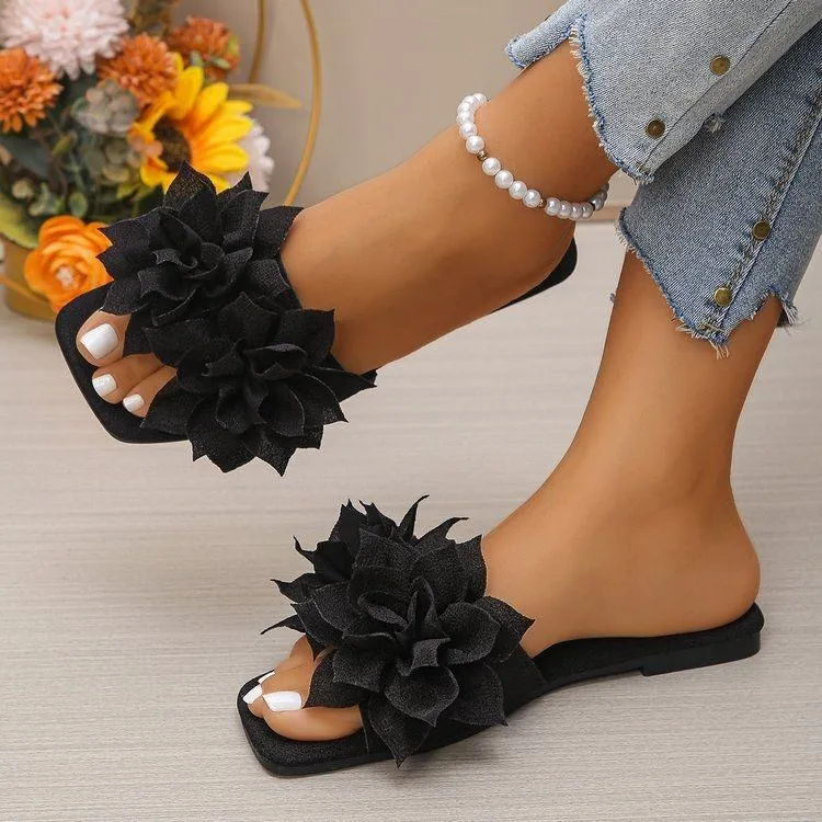 Women's Ribbed Sleeveless One Piece Jumpsuit Scoop Neck Full Length Unitard Bodycon Athletic Yoga Romper 6 Colors showcase 3