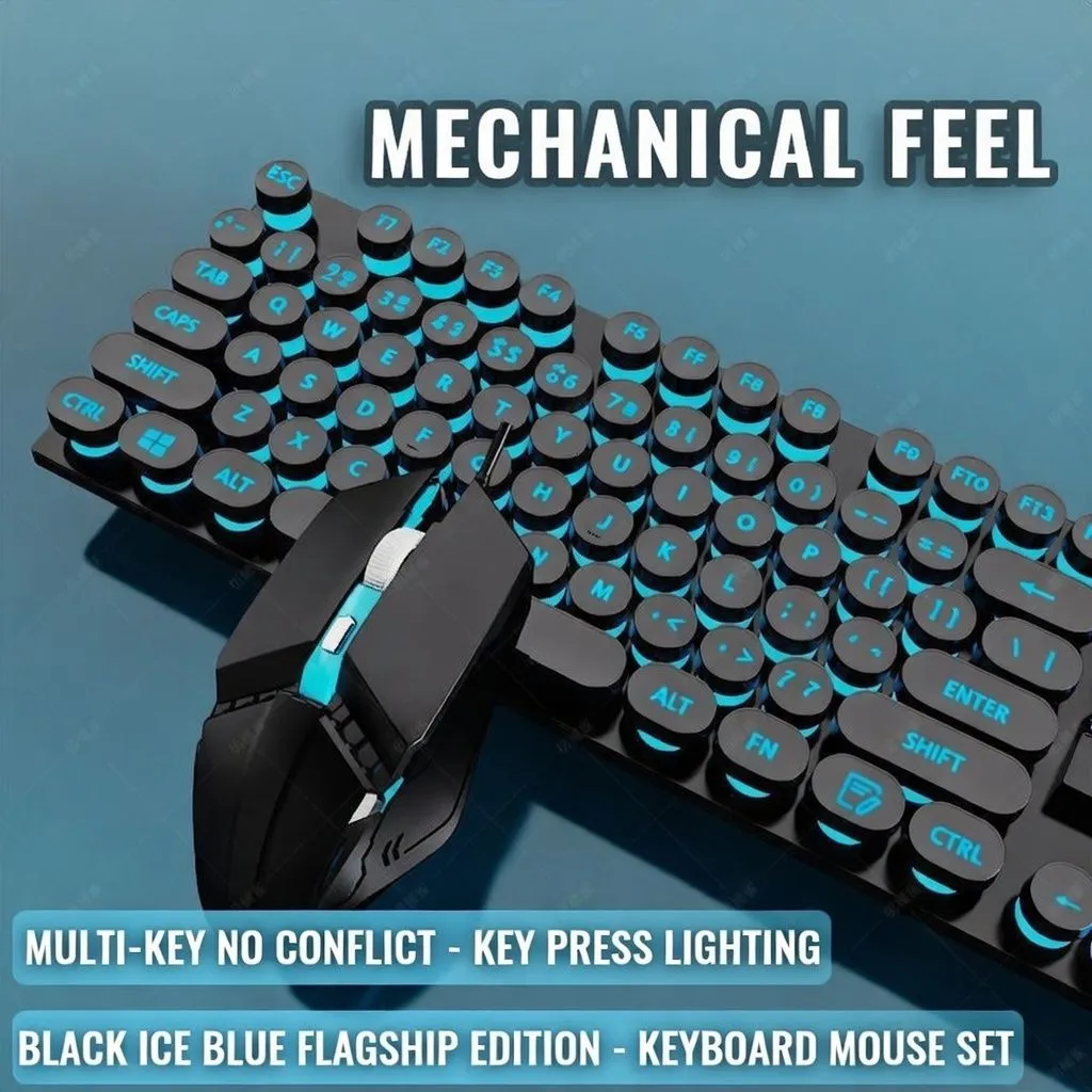 Black Blu-Ray Ultimate Edition