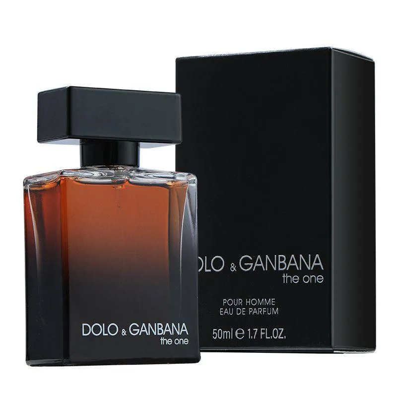Dolo & Ganbana Men’s Perfume – Korean Style Elegant Woody Fragrance, Long Lasting, Refined Masculine Scent for Sophisticated Gentlemen thumbnail 1